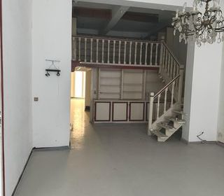  Appartement � vendre 3 pi�ces 120 m�