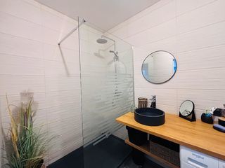  Appartement � vendre 3 pi�ces 61 m�