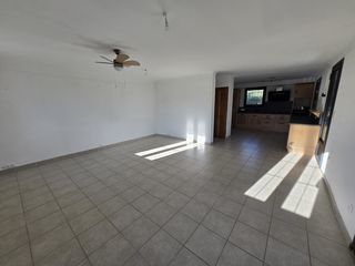  Maison � vendre 4 pi�ces 134 m�