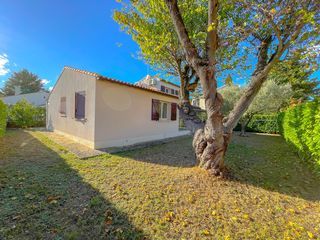  Maison � vendre 6 pi�ces 108 m�