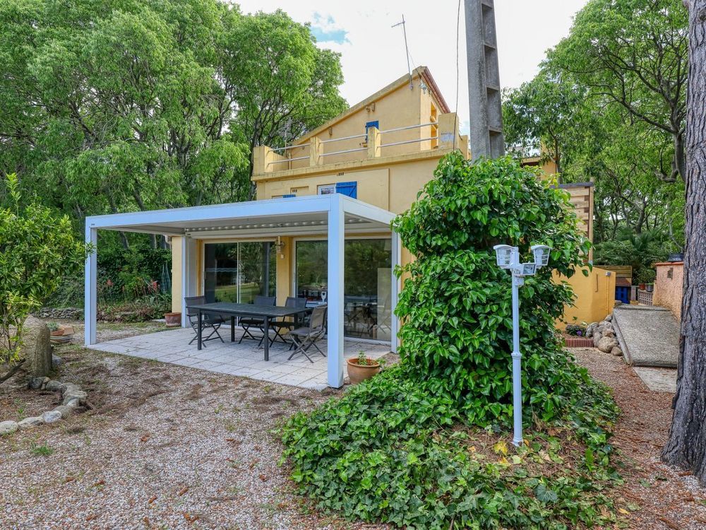 � vendre  Maison Collioure (66190)