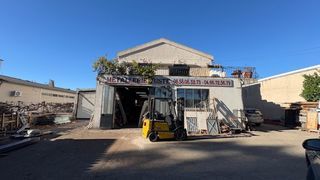  Immeuble � vendre 440 m�