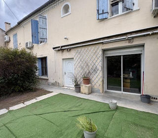  Maison � vendre 5 pi�ces 142 m�