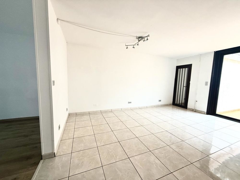� vendre  Maison La Grande-Motte (34280)