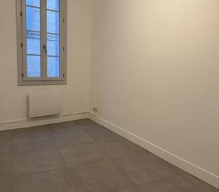  Appartement � louer 3 pi�ces 38 m�