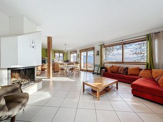  Maison � vendre 6 pi�ces 267 m�