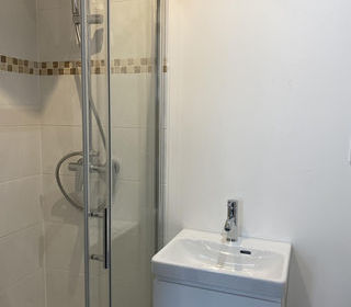  Appartement � louer 2 pi�ces 32 m�