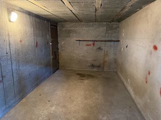  Appartement � vendre 3 pi�ces 52 m�