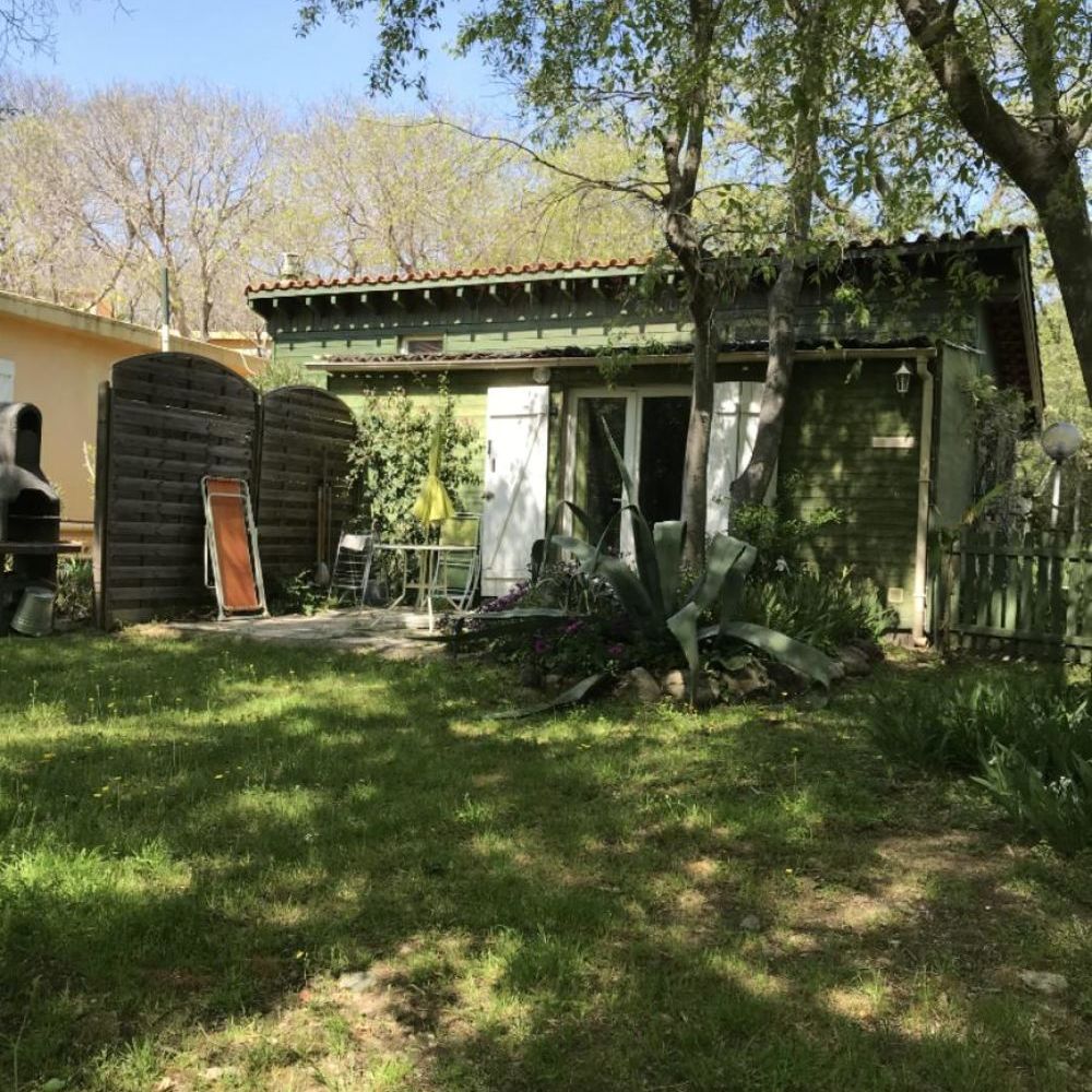 � vendre  Maison Collioure (66190)
