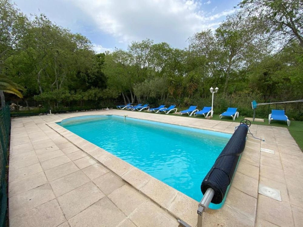 � vendre  Maison Collioure (66190)