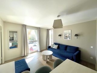  Appartement � vendre 2 pi�ces 36 m�