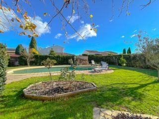  Maison � vendre 6 pi�ces 133 m�