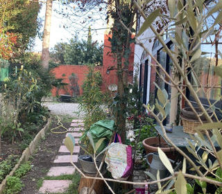  Maison � vendre 6 pi�ces 254 m�