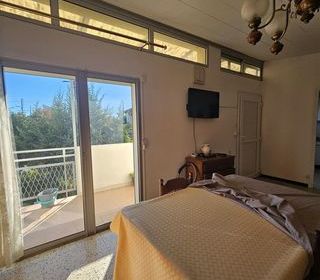  Maison � vendre 6 pi�ces 92 m�