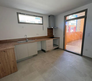  Maison 4 pi�ces 95 m� Nimes