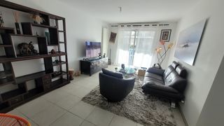  Appartement � vendre 2 pi�ces 46 m�