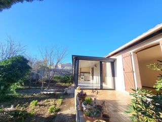  Maison � vendre 6 pi�ces 98 m�