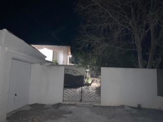  Maison � vendre 4 pi�ces 700 m�