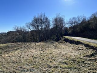  Terrain � vendre 1790 m�