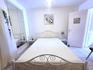  Appartement � vendre 2 pi�ces 29 m�