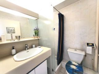  Appartement � vendre 2 pi�ces 29 m�