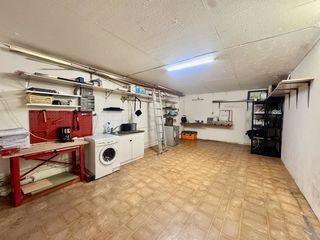  Maison � vendre 10 pi�ces 166 m�