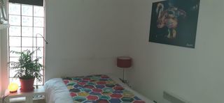  Appartement � vendre 6 pi�ces 190 m�