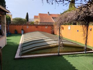  Maison � vendre 5 pi�ces 120 m�