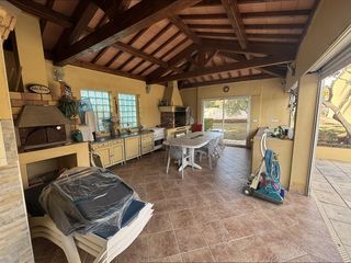  Maison � vendre 7 pi�ces 192 m�