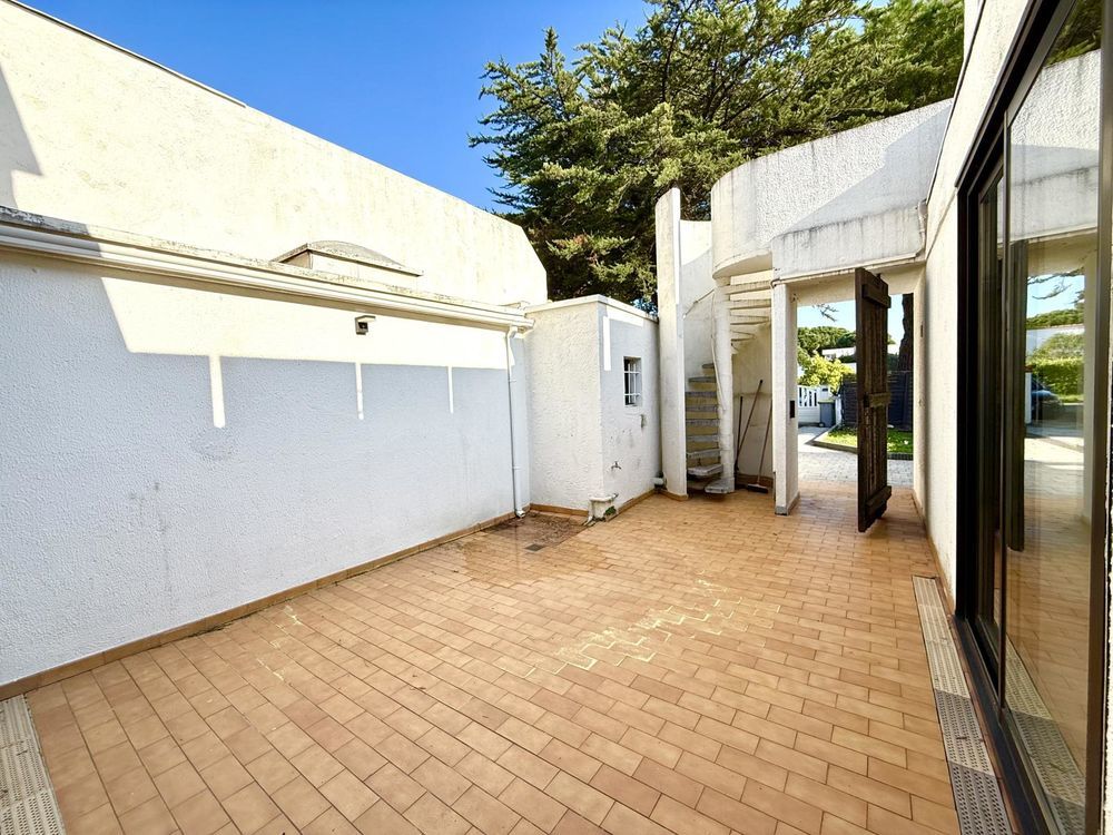 � vendre  Maison La Grande-Motte (34280)