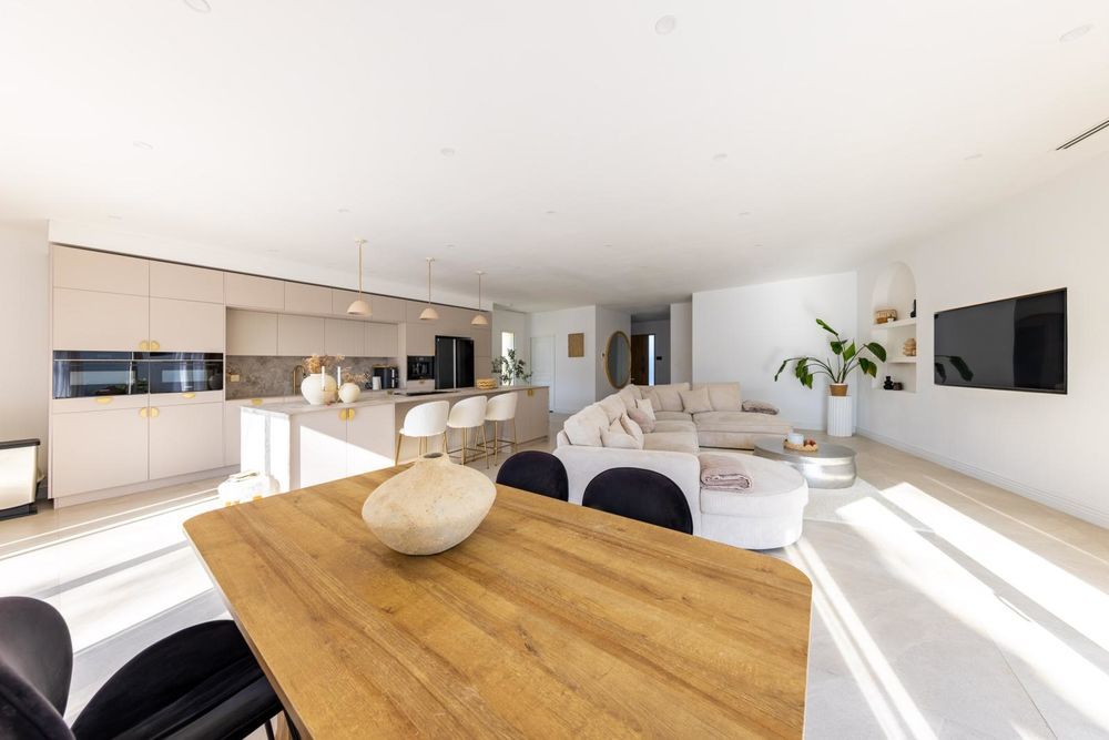 � vendre  Maison Valergues (34130)