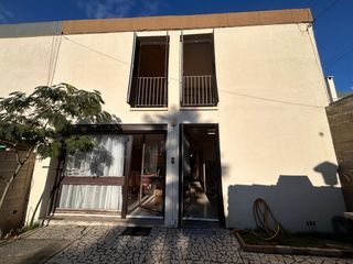  Maison � vendre 5 pi�ces 117 m�