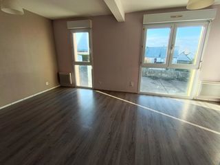  Appartement � louer 2 pi�ces 31 m�