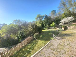  Maison � vendre 6 pi�ces 120 m�