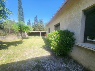  Maison � vendre 7 pi�ces 135 m�