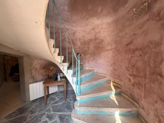  Maison � vendre 4 pi�ces 128 m�