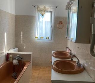  Maison � vendre 5 pi�ces 135 m�