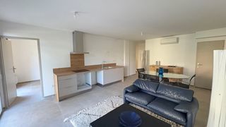  Maison � vendre 5 pi�ces 103 m�