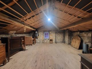  Maison � vendre 7 pi�ces 180 m�