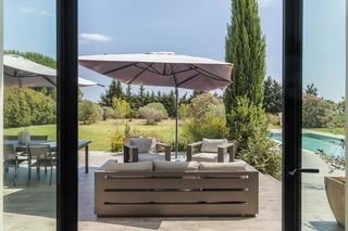  Maison � vendre 7 pi�ces 285 m�