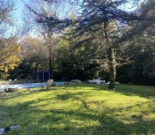  Maison � vendre 11 pi�ces 280 m�