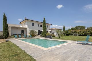  Maison � vendre 7 pi�ces 285 m�