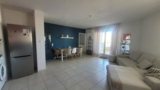  Appartement � vendre 3 pi�ces 51 m�