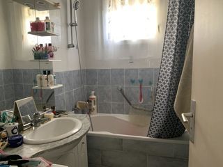  Appartement � vendre 2 pi�ces 50 m�