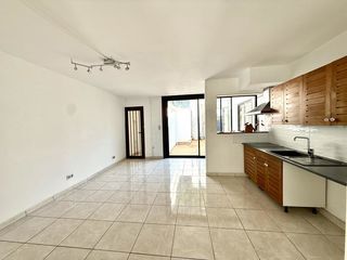  Maison � vendre 5 pi�ces 140 m�