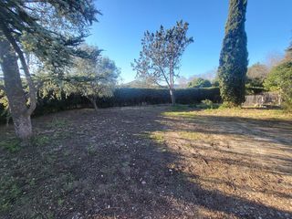  Terrain � vendre 340 m�