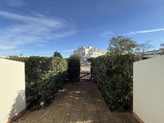  Appartement � vendre 1 pi�ce 27 m�