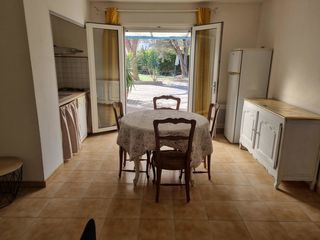  Appartement � vendre 3 pi�ces 66 m�