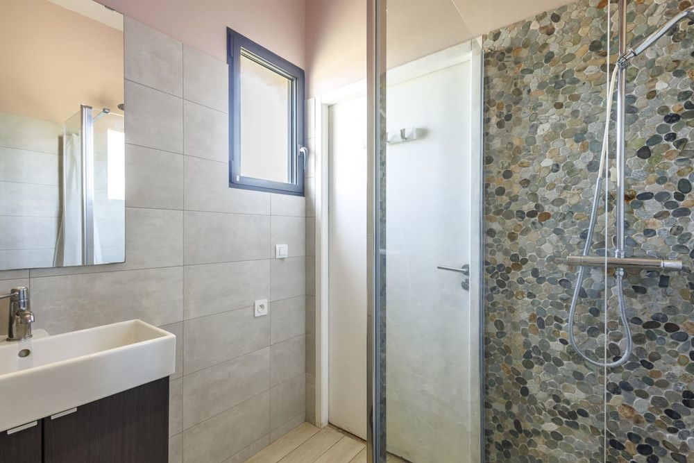 � vendre  Maison Arles (13200)