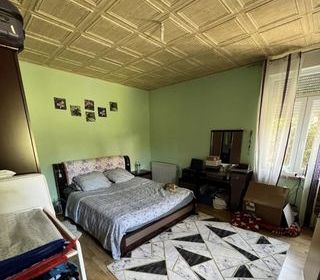  Maison � vendre 6 pi�ces 149 m�